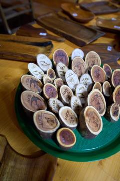 Jahrestagung_Bergsteigerdörfer_Samstag_1-6-24 (184)